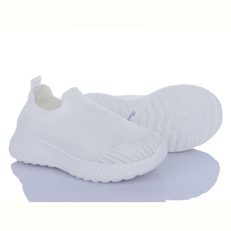 Купить Кроссовки Xifa 555-003 на obuv-plus.com.ua