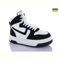 Купить Ботинки Swin-Purlina 2209-3 на obuv-plus.com.ua