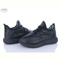 Купить Кроссовки Seven 3931-B123 на obuv-plus.com.ua