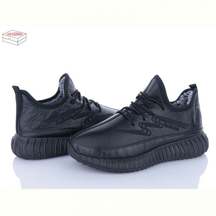 Купить Кроссовки Seven 3931-B123 на obuv-plus.com.ua