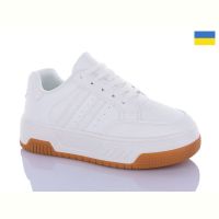 Купить Кроссовки Swin 2203-3 на obuv-plus.com.ua