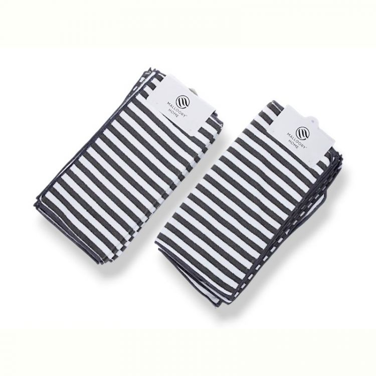 Купить Полотенце Obuv OK2 3702 (12185) grey на obuv-plus.com.ua