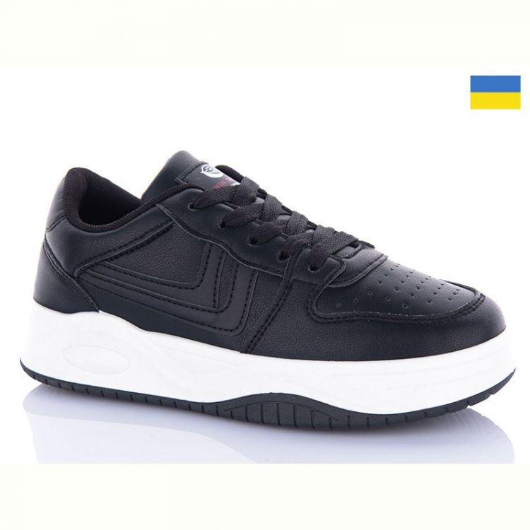Купить Кроссовки Swin 4811-4 на obuv-plus.com.ua