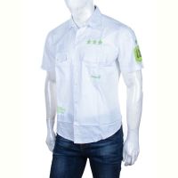 Купить Рубашка Obuv OK2 DOR-1A (12527) на obuv-plus.com.ua