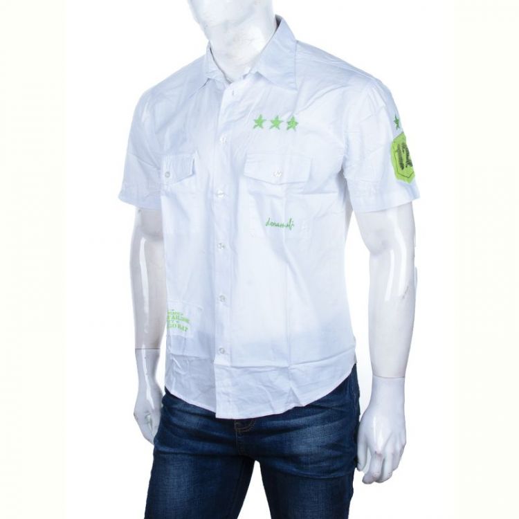 Купить Рубашка Obuv OK2 DOR-1A (12527) на obuv-plus.com.ua
