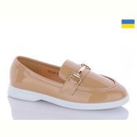Купить Туфли Swin YS2109-6 на obuv-plus.com.ua