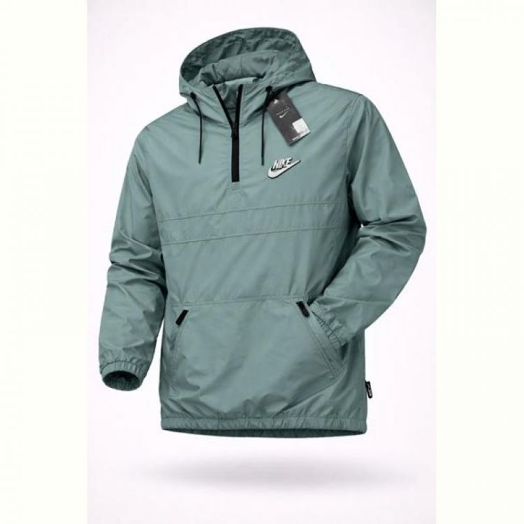 Купить Ветровка Alex Clothes 14148 mint на obuv-plus.com.ua