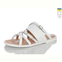Купить Босоножки Mermaid 65-5 на obuv-plus.com.ua