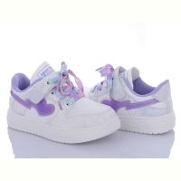 Купить Кроссовки Tom.M XF01-10966K на obuv-plus.com.ua