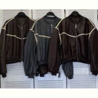 Купить Кофта спорт DIVO DV132 l.brown на obuv-plus.com.ua