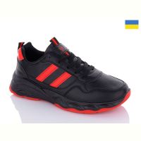 Купить Кроссовки Swin 10201-4 на obuv-plus.com.ua