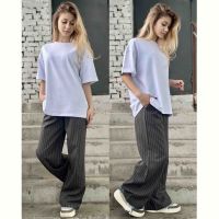 Купить Штаны Karolina KR242 black на obuv-plus.com.ua