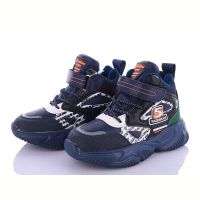Купить Кроссовки Alemy Kids XXD5211C на obuv-plus.com.ua