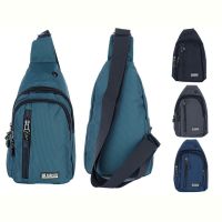 Купить Бананка Favorit clothes 702 mix на obuv-plus.com.ua