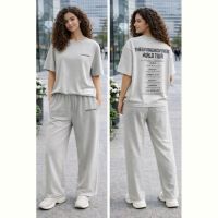 Купить Костюм спорт Major 7934 l.grey на obuv-plus.com.ua