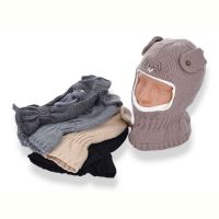 Купить Капор Red Hat clothes 4067M mix на obuv-plus.com.ua