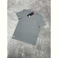 Купить Футболка Vegas VG45 grey на obuv-plus.com.ua