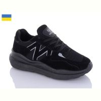 Купить Кроссовки Swin 087-1 на obuv-plus.com.ua