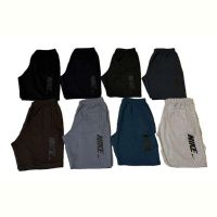 Купить Шорты Shoptime S785 d.grey на obuv-plus.com.ua