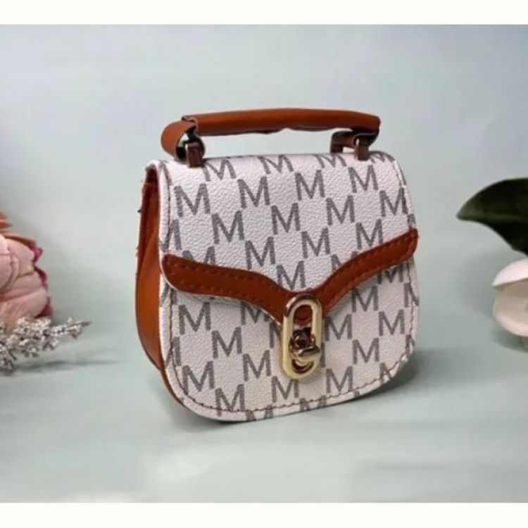 Купить Сумка Luna-bag 24-555 l.grey на obuv-plus.com.ua