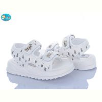 Купить Босоножки Bbt L861-2-6 на obuv-plus.com.ua