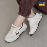 Купить Кроссовки Gipanis FMA-DX695 молочный на obuv-plus.com.ua