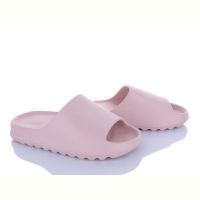 Купить Шлепанцы Dageni M01-32 на obuv-plus.com.ua
