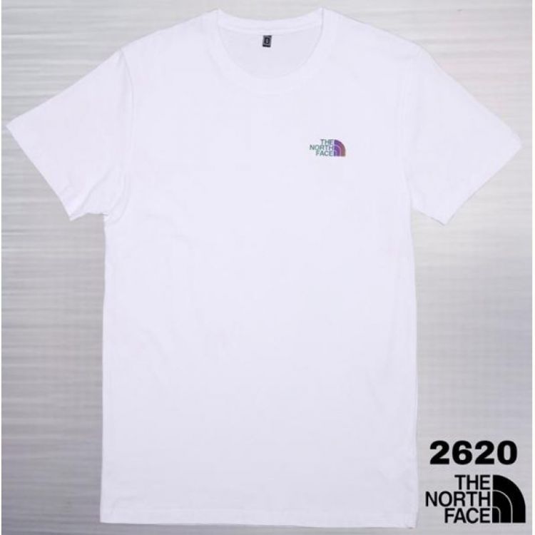 Купить Футболка AZT 2620 white на obuv-plus.com.ua