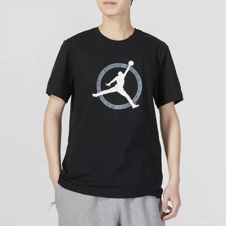 Купить Футболка Lina LN12 black на obuv-plus.com.ua