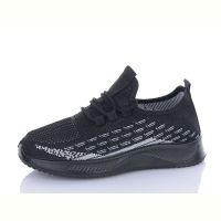 Купить Кроссовки Yalike 613-3 на obuv-plus.com.ua