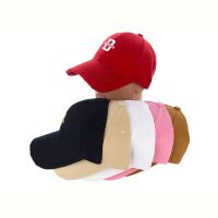 Купить Кепка KH clothes DK1 mix на obuv-plus.com.ua