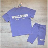 Купить Костюм LiMa kids 2412 l.blue на obuv-plus.com.ua