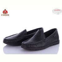 Купить Туфли Kimboo B72-31 на obuv-plus.com.ua
