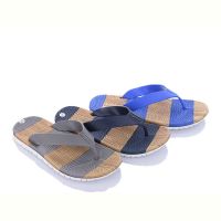 Купить Шлепанцы Inblu 13 в'єтнамка mix на obuv-plus.com.ua
