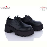 Купить Туфли Veagia A8025 на obuv-plus.com.ua