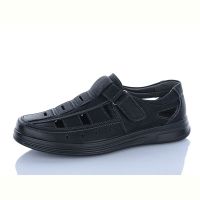 Купить Туфли Dafuyuan W2358-1 на obuv-plus.com.ua