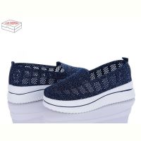 Купить Туфли Saimao H1018-5 на obuv-plus.com.ua