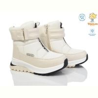 Купить Ботинки Tom.M 11243C на obuv-plus.com.ua