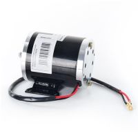 Купить Двигун для квадроциклів 36W 800WT на obuv-plus.com.ua