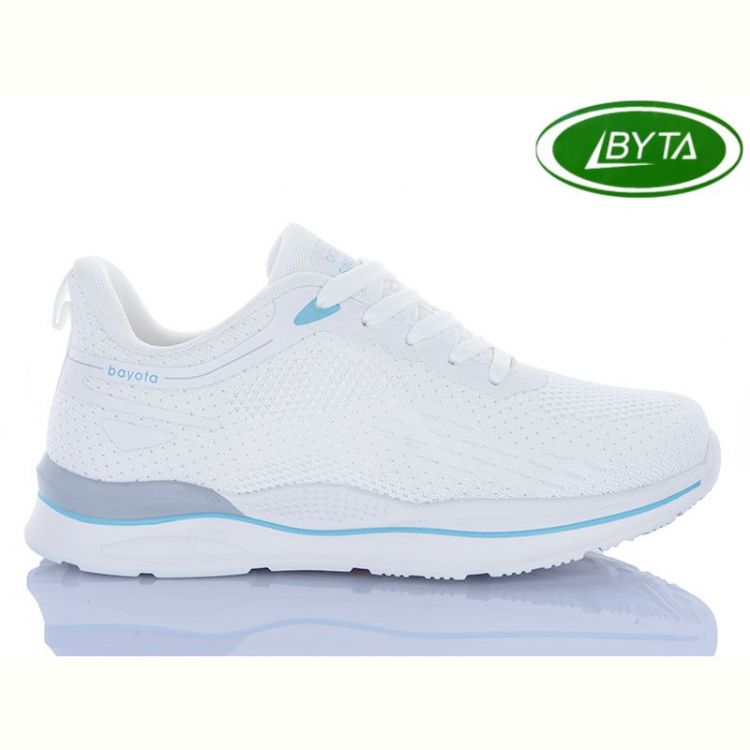 Купить Кроссовки Bayota B5288-3 на obuv-plus.com.ua