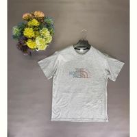 Купить Футболка Annet VE0146 gray на obuv-plus.com.ua