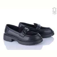 Купить Туфли PL PS R046-1 на obuv-plus.com.ua