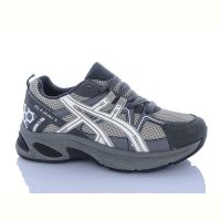 Купить Кроссовки Xifa XF01-NL01-13 на obuv-plus.com.ua