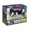 Купить SL-109AR Автомобіль OFF-ROAD CRAWLER з рк CAR VS WILD червоний на obuv-plus.com.ua