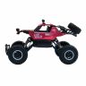 Купить SL-109AR Автомобіль OFF-ROAD CRAWLER з рк CAR VS WILD червоний на obuv-plus.com.ua