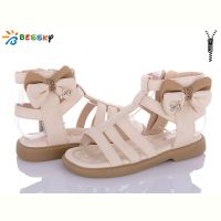 Купить Босоножки Bessky BL3362-3B на obuv-plus.com.ua