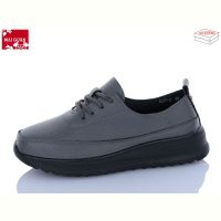 Купить Кроссовки Maiguan K339-2 на obuv-plus.com.ua