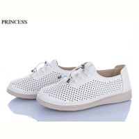 Купить Туфли Princess B012-2 на obuv-plus.com.ua