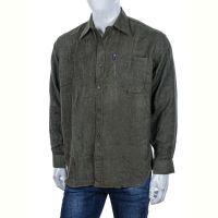 Купить Рубашка Obuv OK2 F1039 (12178) на obuv-plus.com.ua