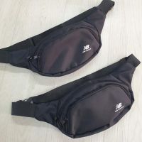 Купить Бананка Candy bags CB141 black на obuv-plus.com.ua